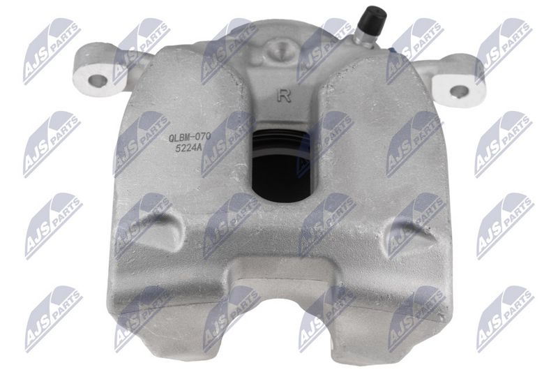 NTY HZP-BM-070 Brake Caliper
