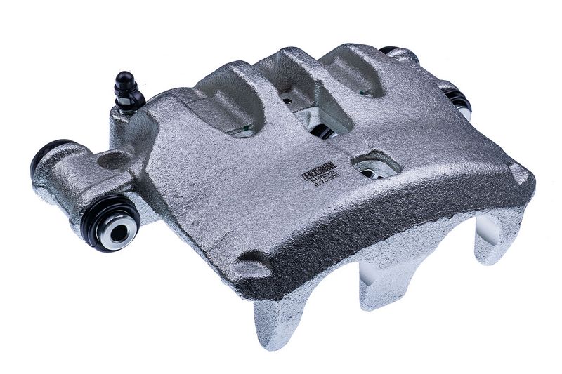DENCKERMANN B190312L Brake Caliper