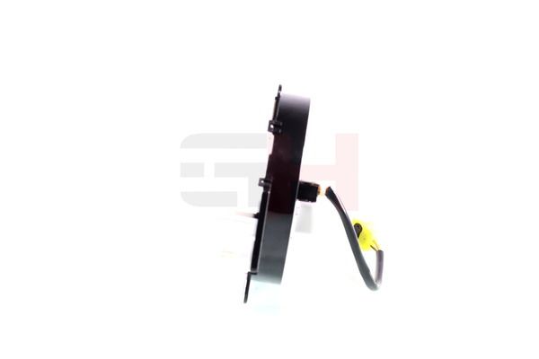 Turvapadja lint, turvapadi, GH GH-793225