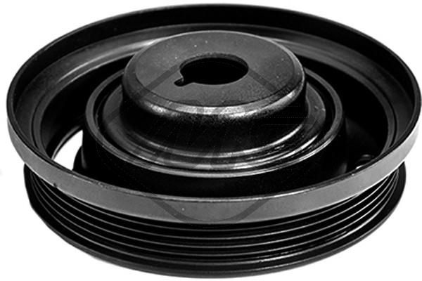 OEM код товара: BPSD1298ND