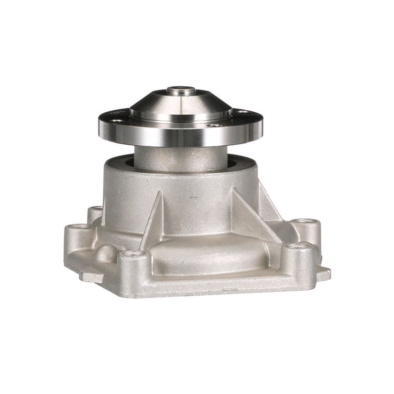 Vodní čerpadlo, chlazení motoru WP5041HD