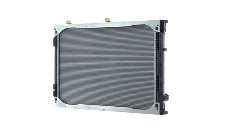 Product Image - Radiateur - CR685000P - MAHLE
