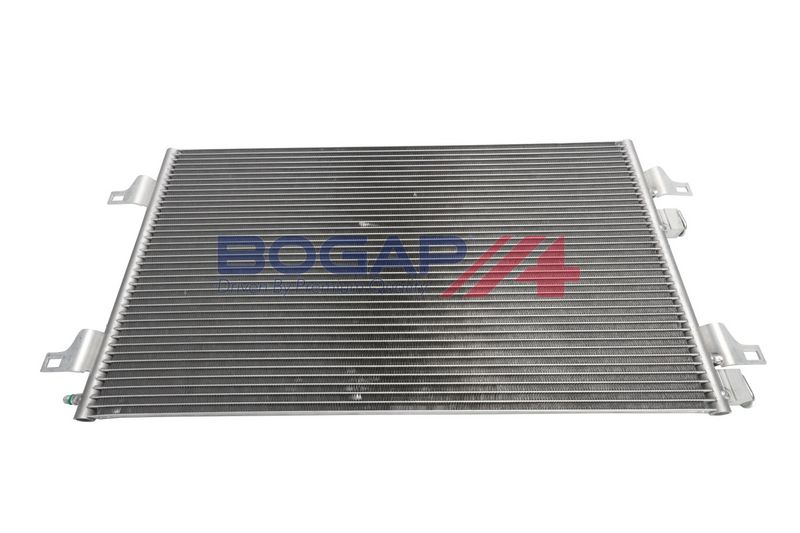 OEM код товара: 8200152728
