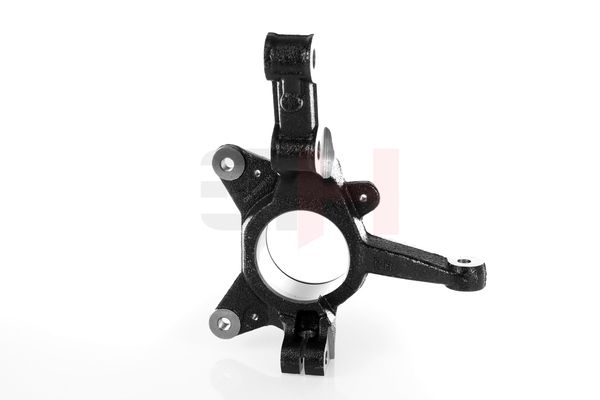 Käändmik, rattakinnitus, GH GH-293991H