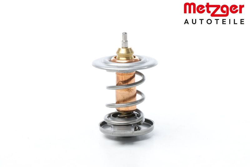 METZGER AUTOTEILE 4006226 Thermostat, coolant