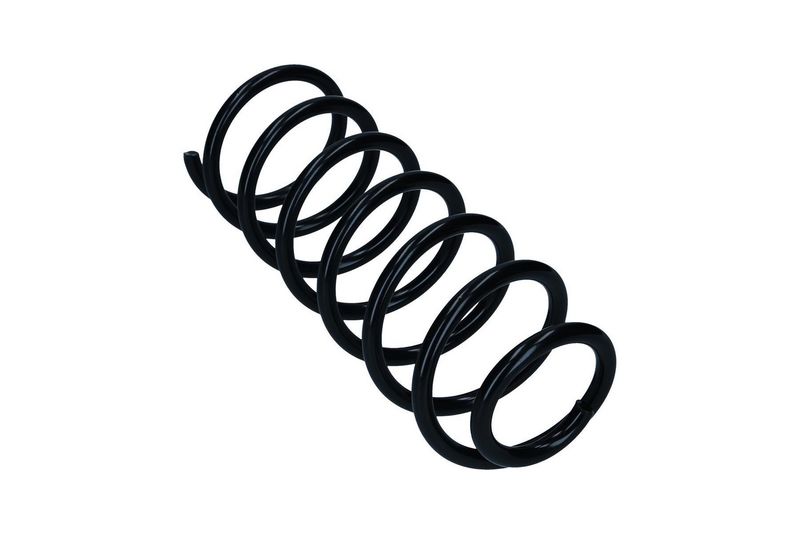 KAMOKA 2120480 Suspension Spring