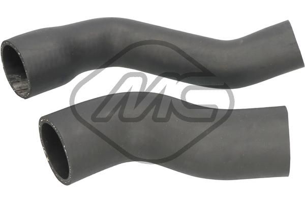 Prekė atitinka OEM kodą: 51810956