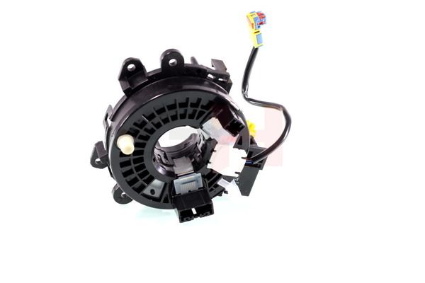 GH GH-793972 Вита пружина, подушка безпеки