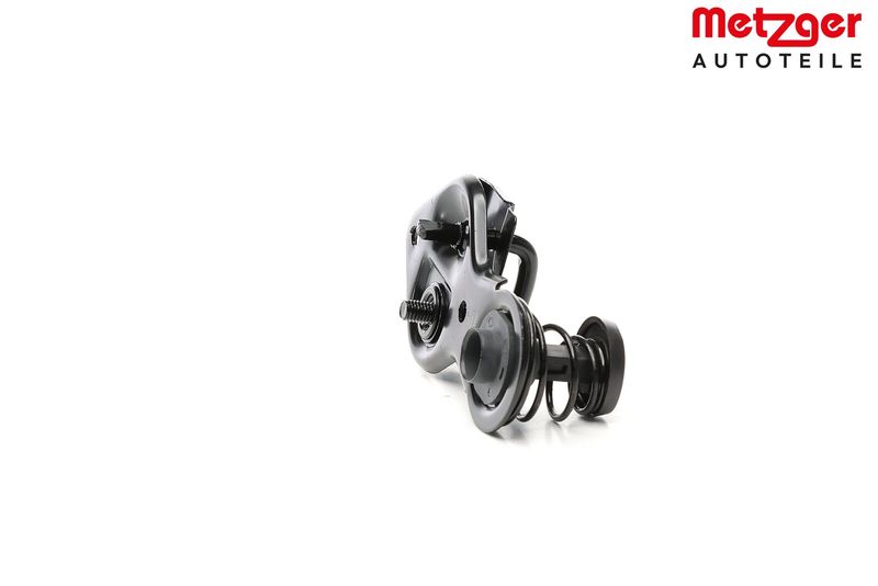 METZGER AUTOTEILE 2310946 Bonnet Lock