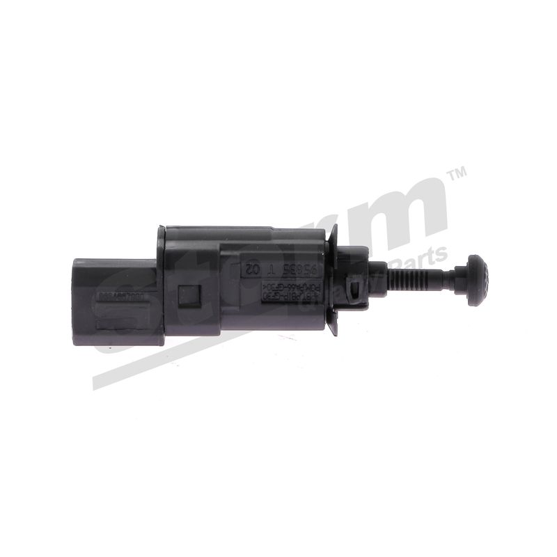 Interrupteur des feux de freins STORM QUALITY PARTS STO373795
