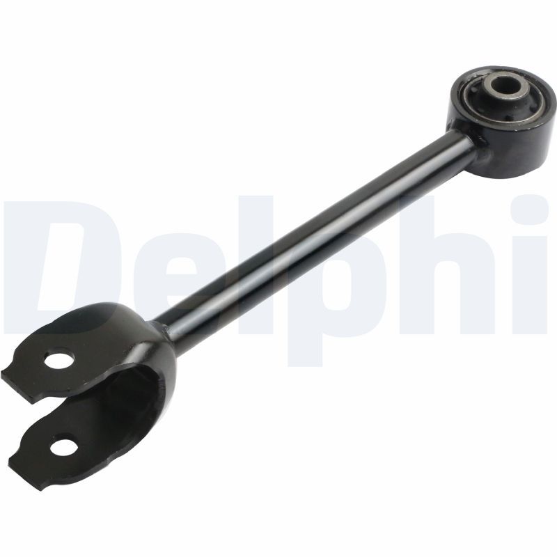 DELPHI TC9296 - Control/Trailing Arm, wheel suspension