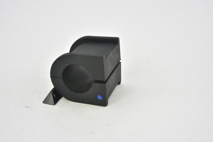 Kinnitus, stabilisaator, FEBEST NSB-S20F