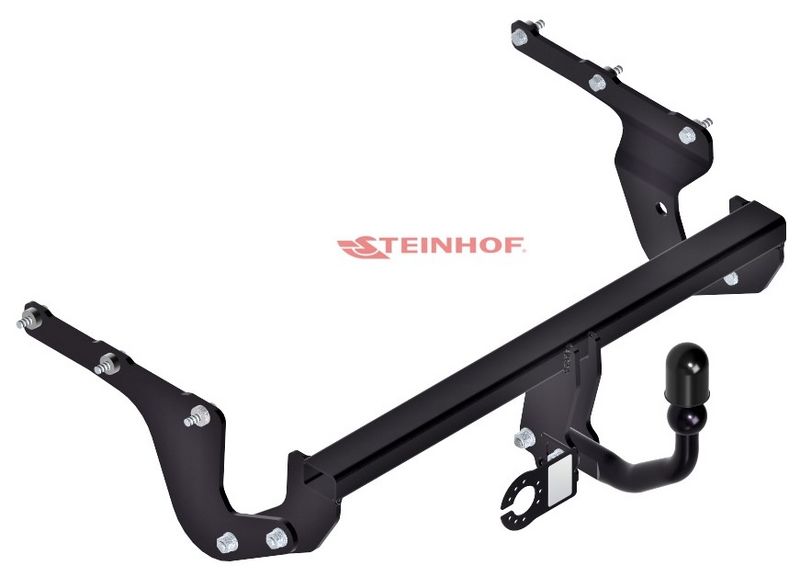 STEINHOF T-206 Trailer Hitch