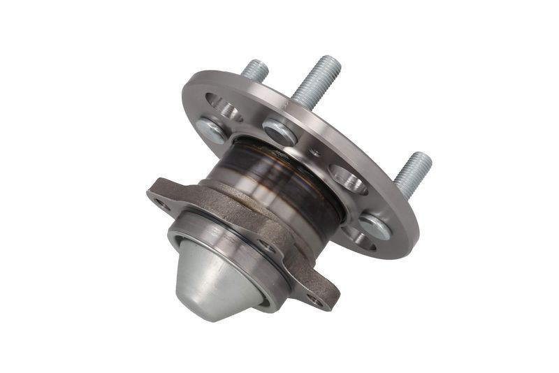 OEM код товара: 5275007000