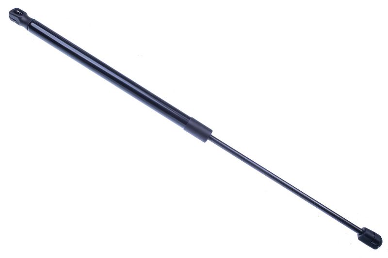 Gaasivedru, pagasi-,...