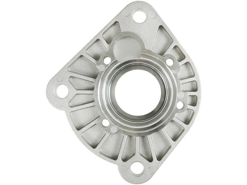 Starterikaas, Karburaator, AS-PL SBR9003