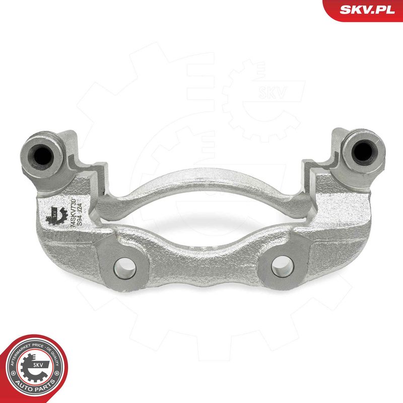 Kinnitus, pidurisadul, ESEN SKV 74SKV730