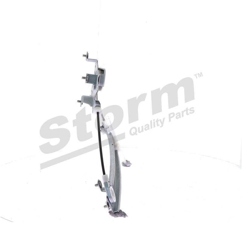Lève-vitre STORM QUALITY PARTS 162074