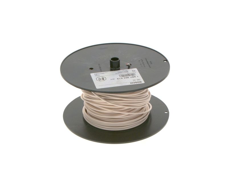 BOSCH 1987352513 Electric Cable