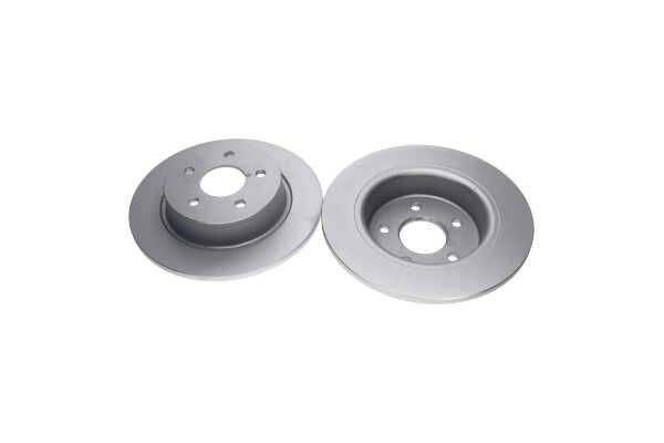 Kavo Parts BR-10195-C Brake Disc