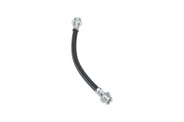 Kavo Parts BBH-1002 Brake Hose
