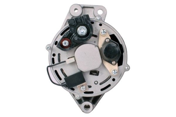 HELLA 8EL 012 427-331 Alternator