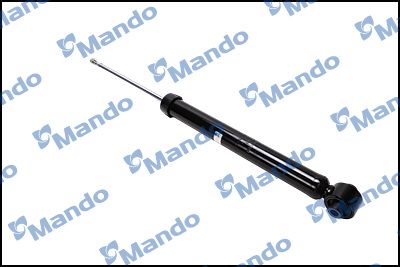 EX55307M7210(3).JPG