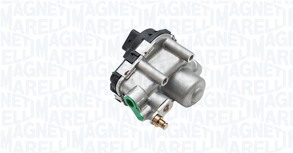 Prekė atitinka OEM kodą: A6540907001