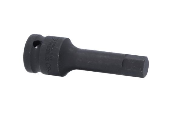 KS TOOLS BT022626 Power Socket