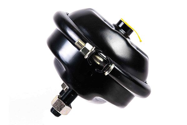 STELLOX 85-14105-SX Diaphragm Brake Cylinder