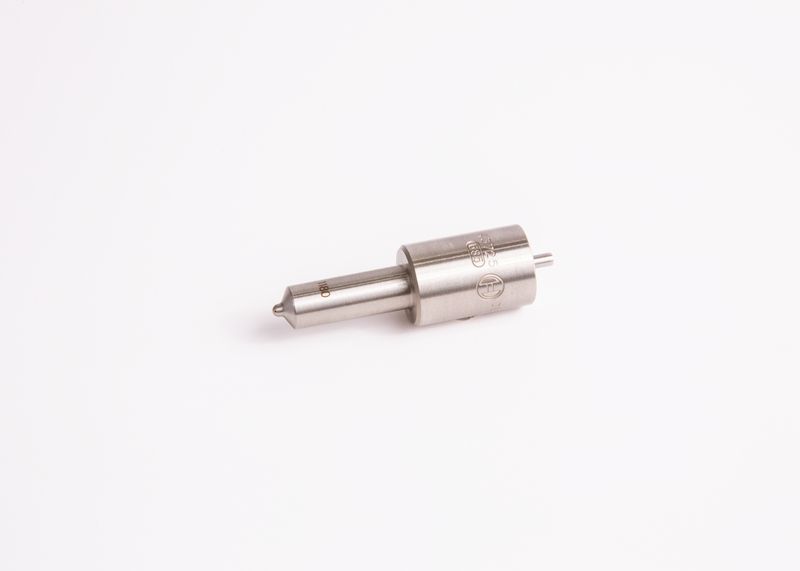 Injector 0 433 271 691 BOSCH