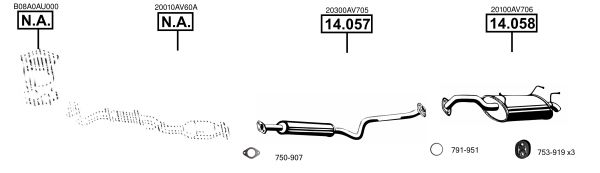 NI141425.BMP