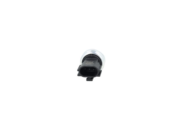 NRF 381015 Pressure Switch, air conditioning