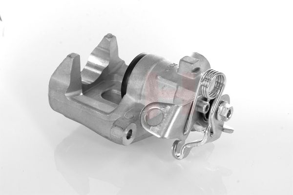 Pidurisadul, GH GH-451902H