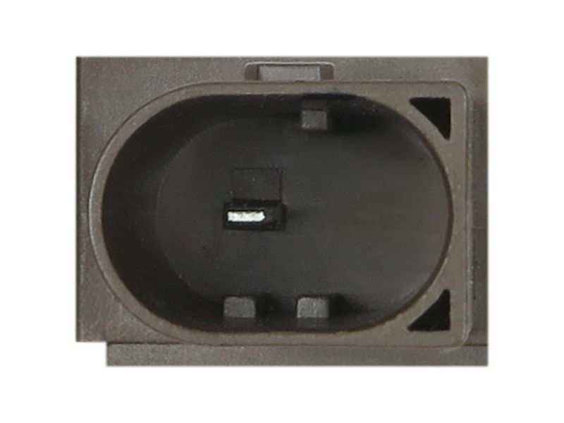 AS-PL ARE6181P Alternator Regulator