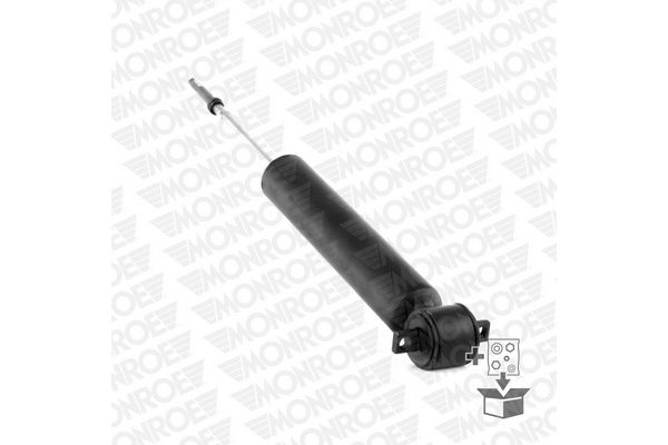 MONROE 53005 Shock Absorber