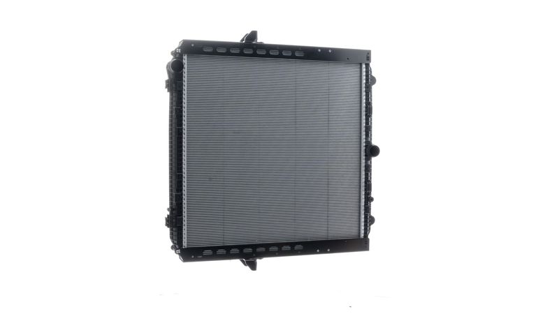 Product Image - Radiateur - CR865000P - MAHLE