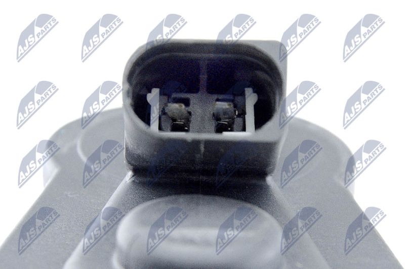 NTY HZT-VW-068 Brake Caliper
