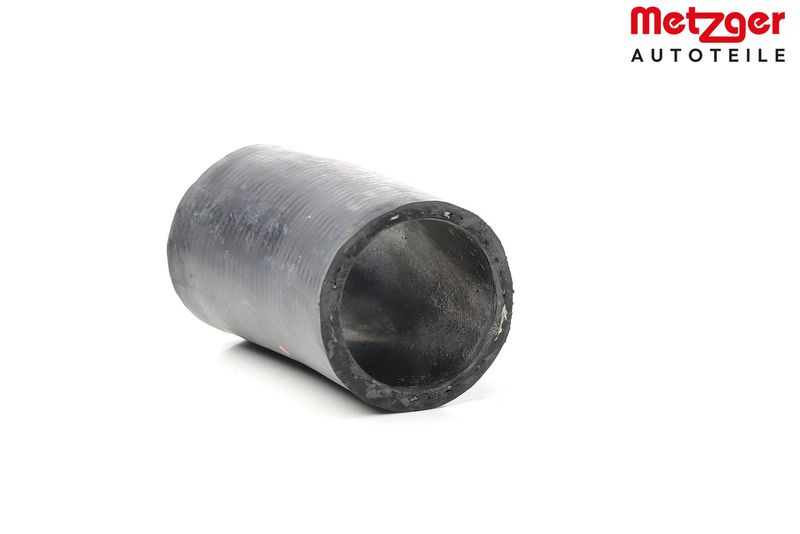 METZGER AUTOTEILE 2420826 Radiator Hose