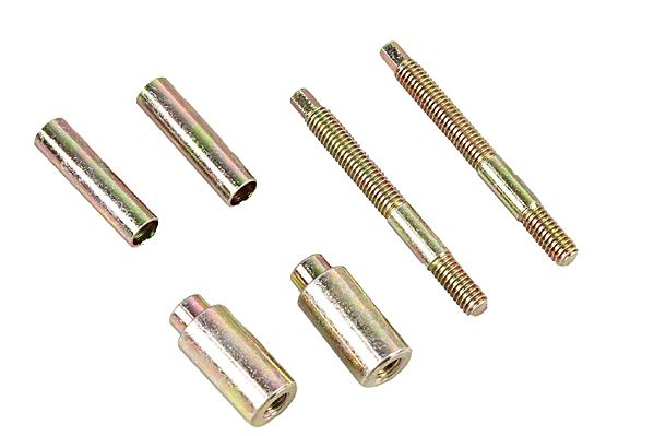 METZGER AUTOTEILE 0870020H - Repair Kit, injector holder
