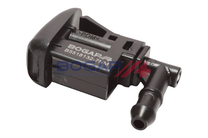 Prekės atitinka OEM kodą: 61667110852