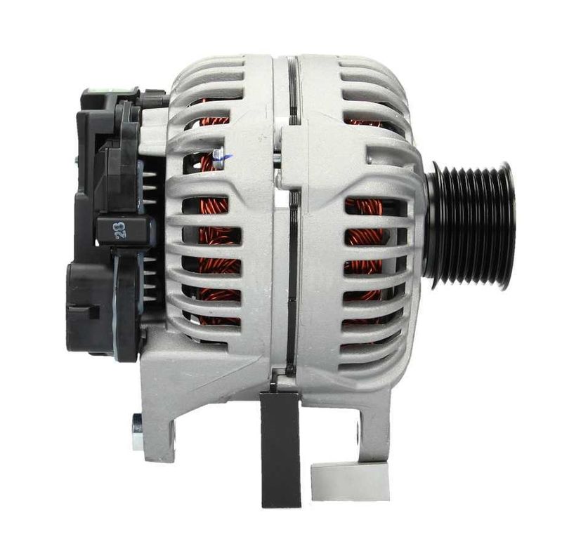 BV PSH 506.503.090.014 Alternator
