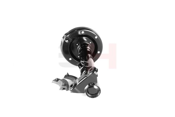 GH GH-353300 Shock Absorber