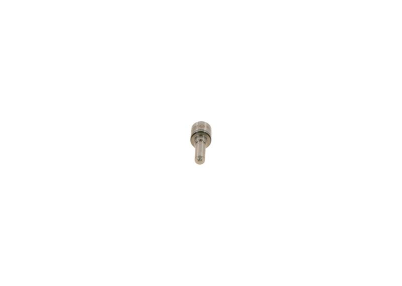 BOSCH 0 433 172 037 Nozzle