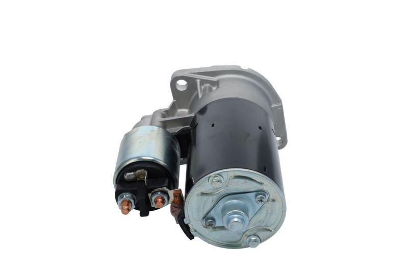 Starter 1 986 S00 657 BOSCH