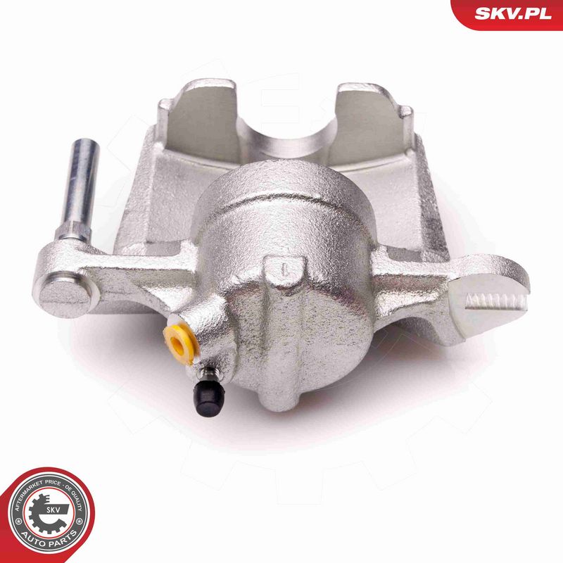 ESEN SKV 34SKV242 Brake Caliper