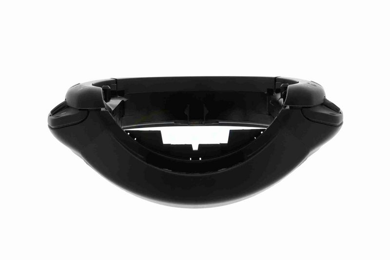 VEMO V22-80-0023 Steering Column Switch