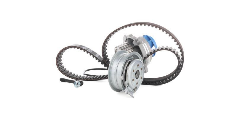Prekės atitinka OEM kodą: 06A 109 479 C