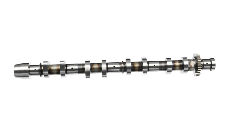 Product Image - Nokkenas - HV0388 - ET ENGINETEAM
