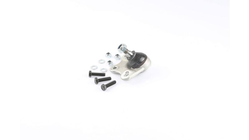 SKF VKDS 318000 Šarnyras / girgždukas